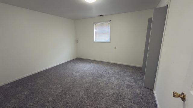 392 Luella Avenue, Calumet City, IL 60409