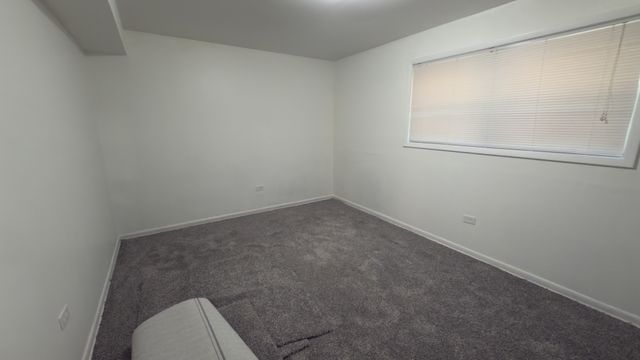 392 Luella Avenue, Calumet City, IL 60409