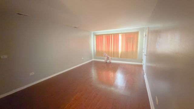 392 Luella Avenue, Calumet City, IL 60409