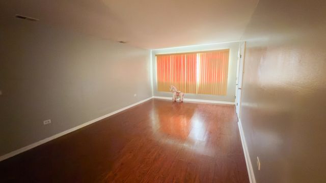 392 Luella Avenue, Calumet City, IL 60409