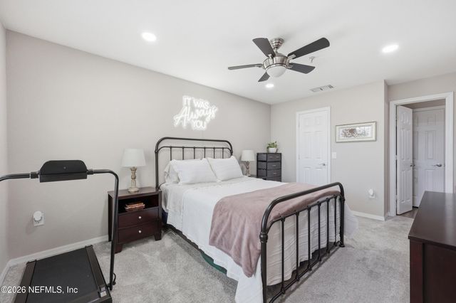 7800 POINT MEADOWS Drive 1233, Jacksonville, FL 32256