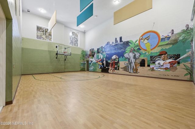 7800 POINT MEADOWS Drive 1233, Jacksonville, FL 32256