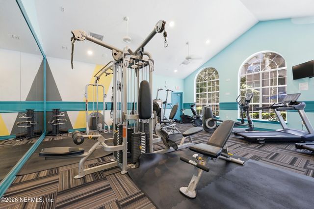 7800 POINT MEADOWS Drive 1233, Jacksonville, FL 32256