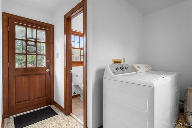 8900 Emory Oak Ln, Chesterfield, VA 23237
