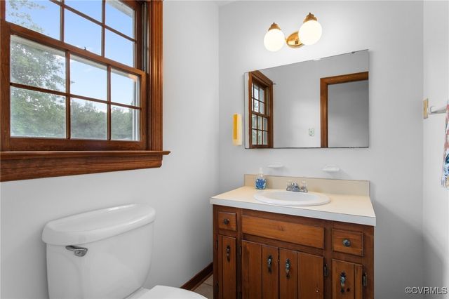 8900 Emory Oak Ln, Chesterfield, VA 23237