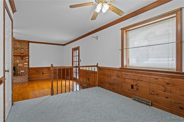 8900 Emory Oak Ln, Chesterfield, VA 23237