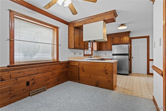 8900 Emory Oak Ln, Chesterfield, VA 23237