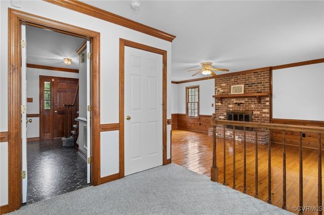 8900 Emory Oak Ln, Chesterfield, VA 23237