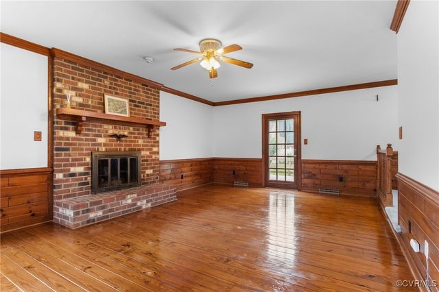 8900 Emory Oak Ln, Chesterfield, VA 23237