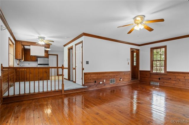 8900 Emory Oak Ln, Chesterfield, VA 23237