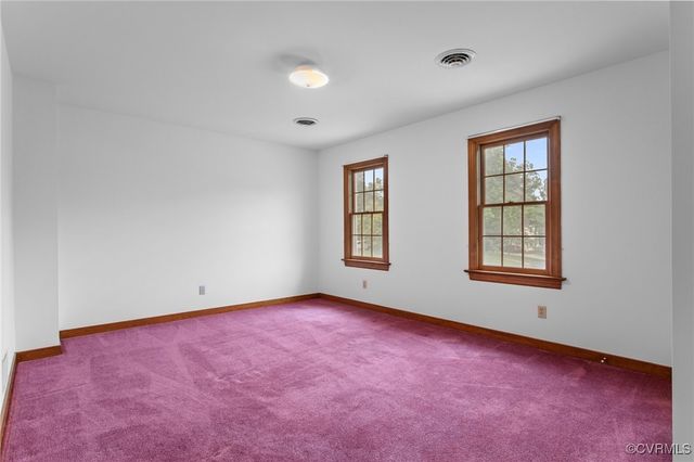 8900 Emory Oak Ln, Chesterfield, VA 23237