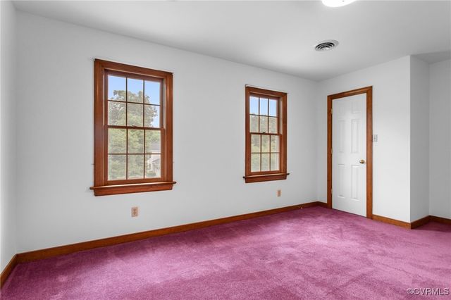8900 Emory Oak Ln, Chesterfield, VA 23237