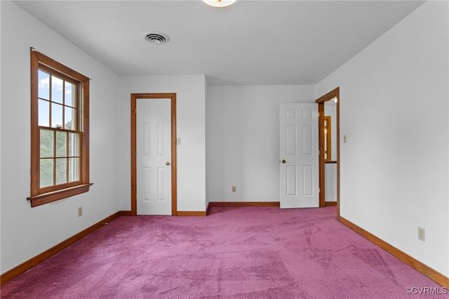 8900 Emory Oak Ln, Chesterfield, VA 23237