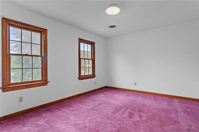 8900 Emory Oak Ln, Chesterfield, VA 23237