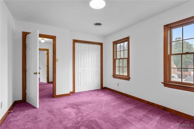 8900 Emory Oak Ln, Chesterfield, VA 23237