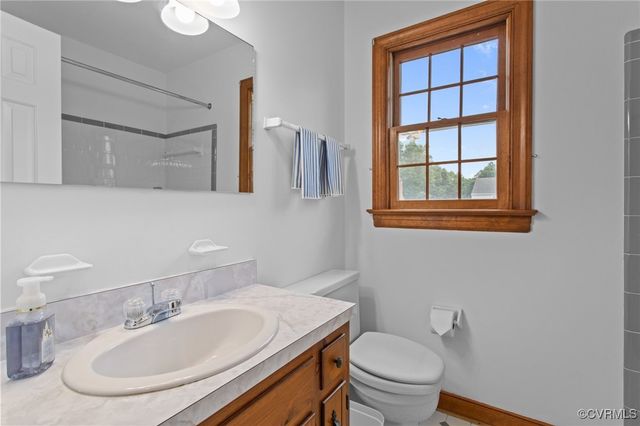 8900 Emory Oak Ln, Chesterfield, VA 23237