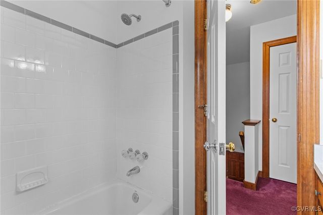 8900 Emory Oak Ln, Chesterfield, VA 23237