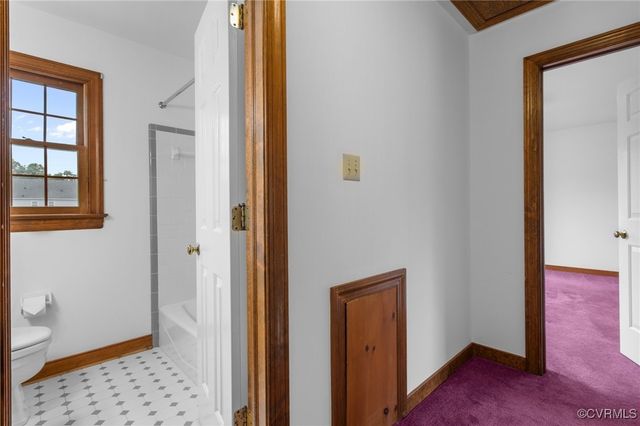 8900 Emory Oak Ln, Chesterfield, VA 23237