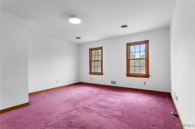 8900 Emory Oak Ln, Chesterfield, VA 23237