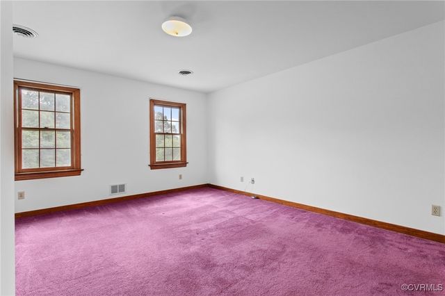 8900 Emory Oak Ln, Chesterfield, VA 23237