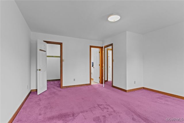 8900 Emory Oak Ln, Chesterfield, VA 23237