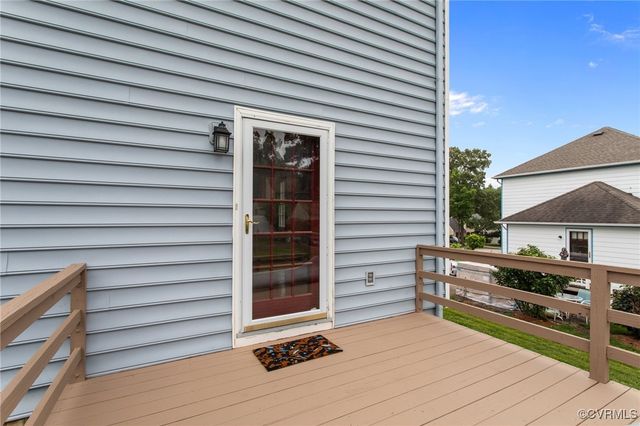 8900 Emory Oak Ln, Chesterfield, VA 23237