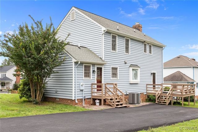 8900 Emory Oak Ln, Chesterfield, VA 23237