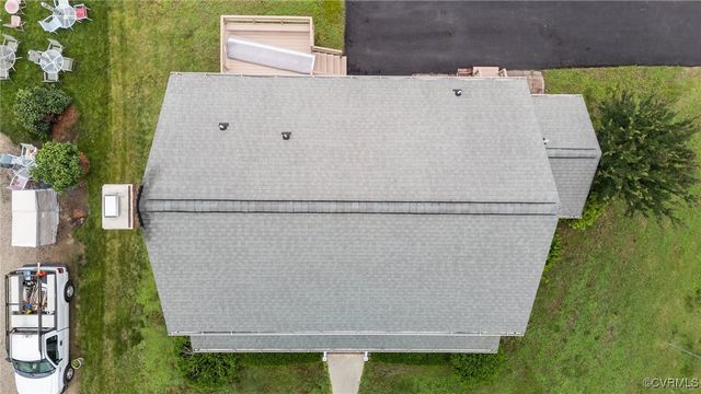 8900 Emory Oak Ln, Chesterfield, VA 23237