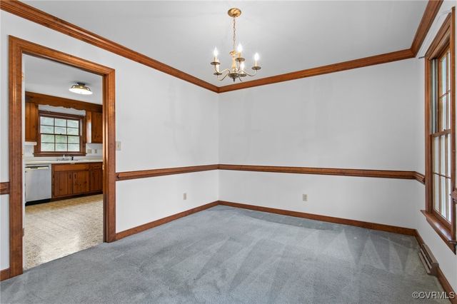 8900 Emory Oak Ln, Chesterfield, VA 23237