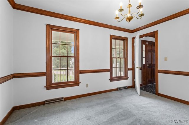 8900 Emory Oak Ln, Chesterfield, VA 23237