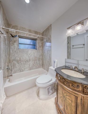 202 S Ocean Breeze 12, Lake Worth Beach, FL 33460