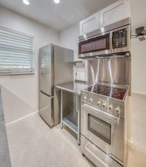 202 S Ocean Breeze 12, Lake Worth Beach, FL 33460