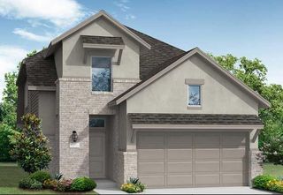 31981 Retama Ranch, Spring, TX 77386
