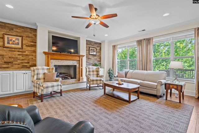 116 Sweetshrub Road, Elgin, SC 29045