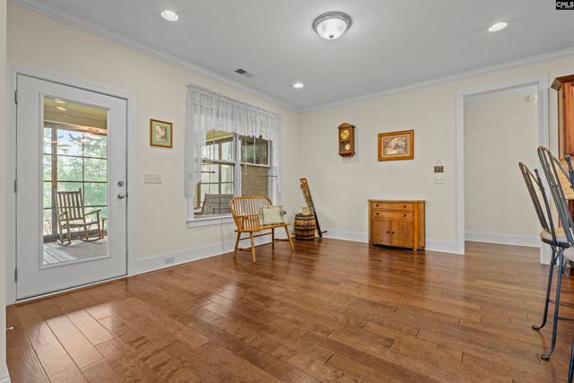 116 Sweetshrub Road, Elgin, SC 29045