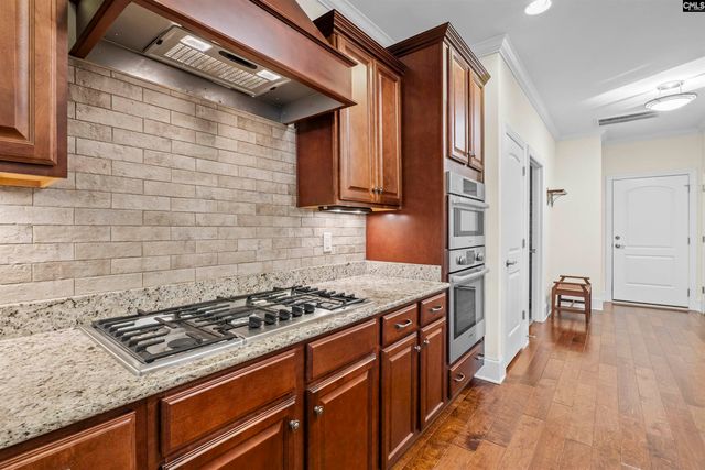 116 Sweetshrub Road, Elgin, SC 29045