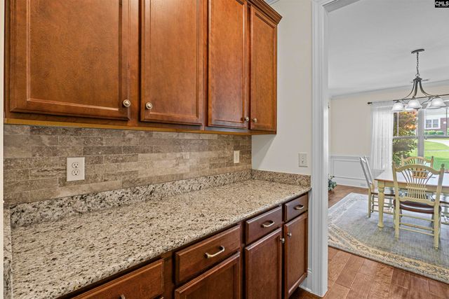 116 Sweetshrub Road, Elgin, SC 29045