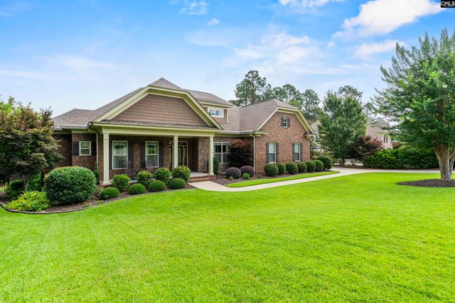 116 Sweetshrub Road, Elgin, SC 29045