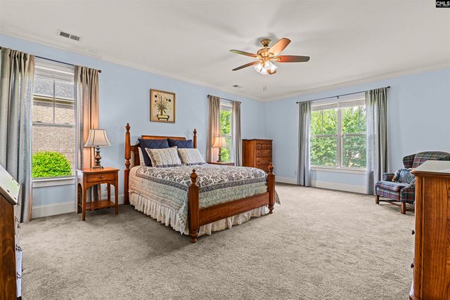 116 Sweetshrub Road, Elgin, SC 29045