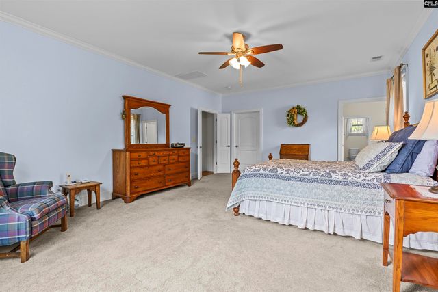 116 Sweetshrub Road, Elgin, SC 29045
