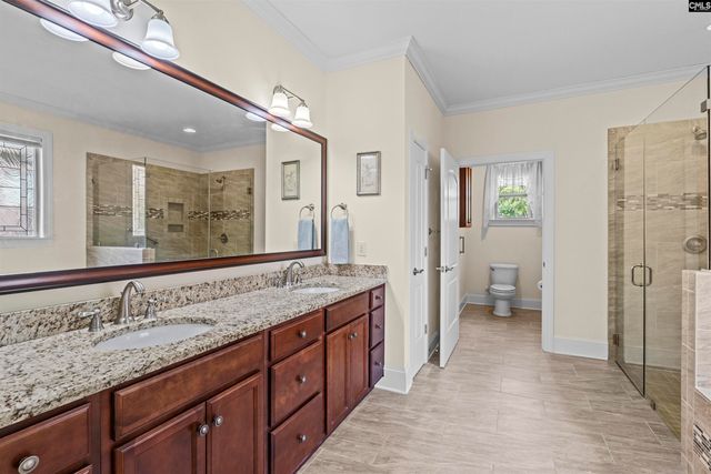 116 Sweetshrub Road, Elgin, SC 29045