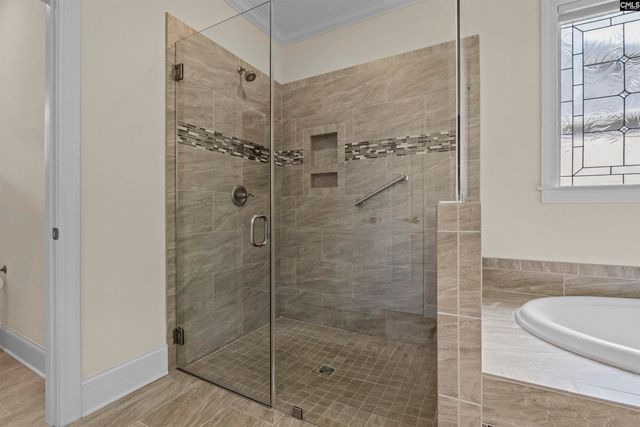 116 Sweetshrub Road, Elgin, SC 29045