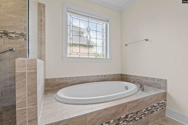116 Sweetshrub Road, Elgin, SC 29045