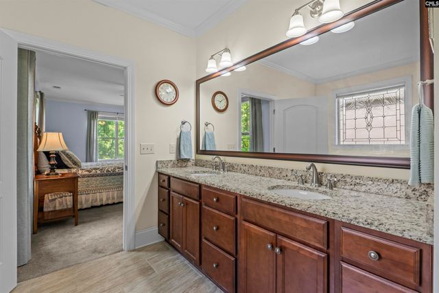 116 Sweetshrub Road, Elgin, SC 29045