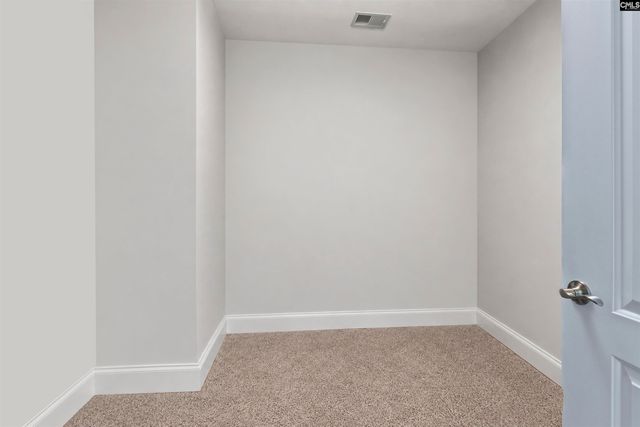 116 Sweetshrub Road, Elgin, SC 29045