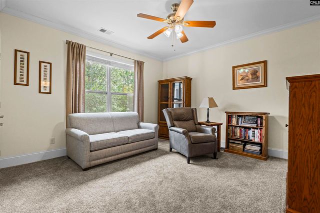 116 Sweetshrub Road, Elgin, SC 29045