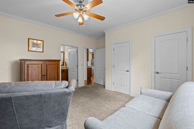 116 Sweetshrub Road, Elgin, SC 29045