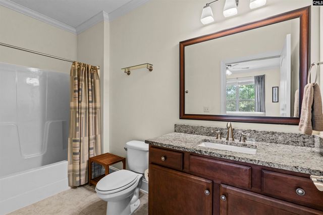 116 Sweetshrub Road, Elgin, SC 29045