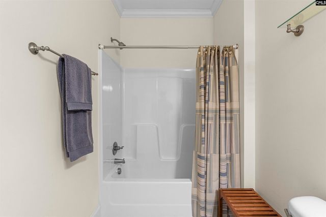 116 Sweetshrub Road, Elgin, SC 29045