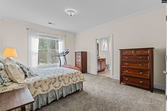 116 Sweetshrub Road, Elgin, SC 29045